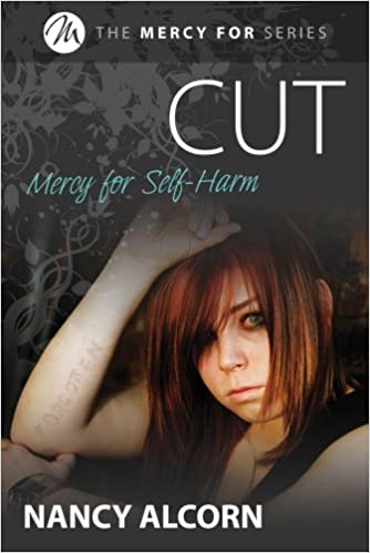 Cut: Mercy for Self Harm